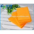 Clean Car Cloth[Made in China]